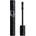 Dior Diorshow Overvolume Спирала 8, 5gr