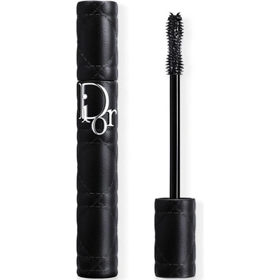 Dior Diorshow Overvolume Спирала 8, 5gr