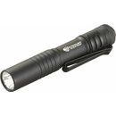 Streamlight MicroStream