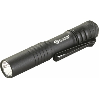 Streamlight MicroStream