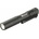 Streamlight MicroStream