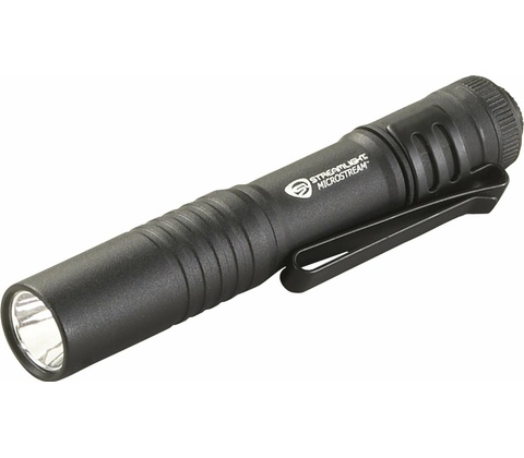 Streamlight MicroStream