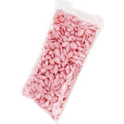 ITALWAX Selfie Zrnka vosku 100 g