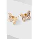 Guess JUBE04108JWYGT/U