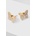 Guess JUBE04108JWYGT/U