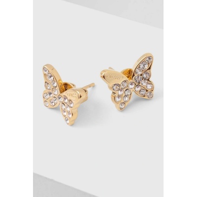 Guess JUBE04108JWYGT/U