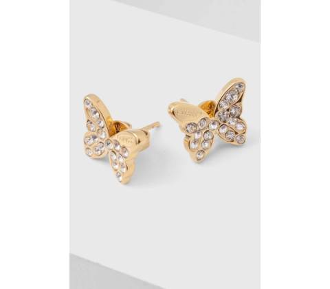 Guess JUBE04108JWYGT/U