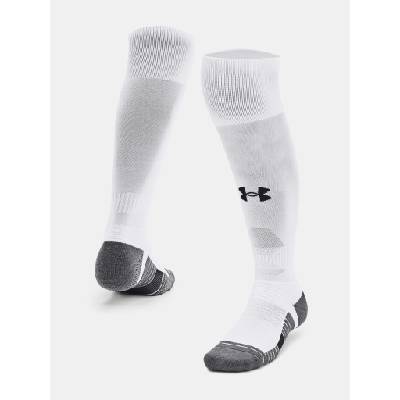 Under Armour UA Accelerate 1pk OTC Чорапи Under Armour | Byal | ЖЕНИ | 36 1/2-40 1/2