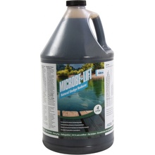 Microbe-Lift Microbe-Lift Natural Sludge Reducer 4l