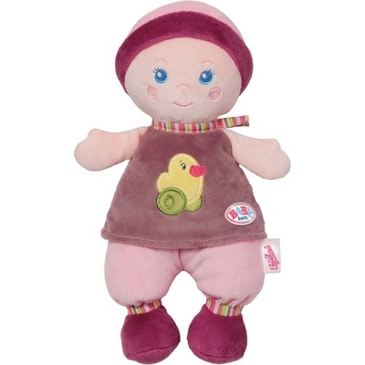 Zapf Creation Baby Born 821114 Veľká