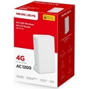 Mercusys MB130-4G