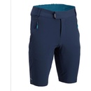 Silvini MTB Meta olive-cloud