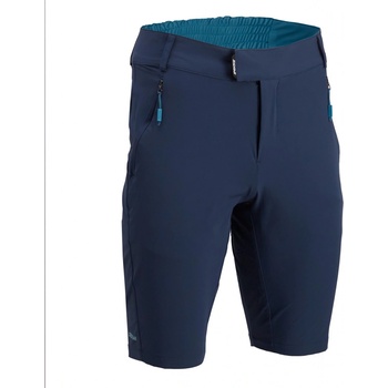 Silvini MTB Meta olive-cloud