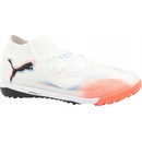 Puma Future 8 Pro Cage
