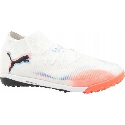 Puma Ultra 6 Pro Cage