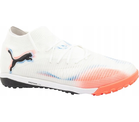 Puma Future 8 Pro Cage