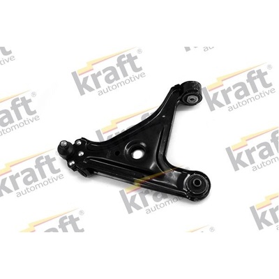 Rameno zavesenia kolies KRAFT AUTOMOTIVE 4211518