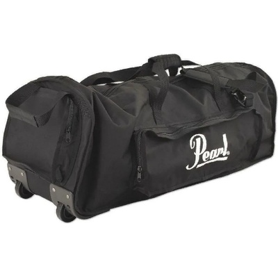 Pearl PPB-KPHD-46W Калъф за хардуер (P PPB-KPHD46W)