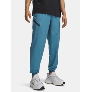 Under Armour Мъжки анцуг Under Armour UA Unstoppable Woven Jogger Under Armour | Sin | МЪЖЕ | S