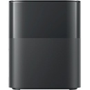 Access pointy a routery Xiaomi BE3600 Pro