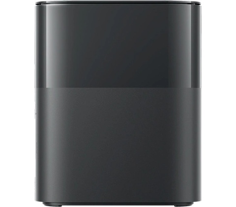 Xiaomi BE3600 Pro
