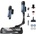 Rowenta RH9LC1WO X-Force Flex 12.60 Neo Allergy Aqua