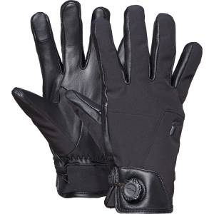 Reusch Roy dry palm fidlock 10.5