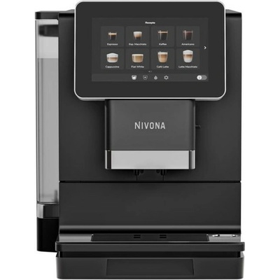 Nivona Nivo 9101