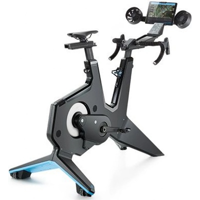 Tacx NEO Bike Plus smart – Zboží Dáma