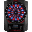 XQ MAX Lisbon, LED