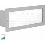 EGLO Zimba 88008
