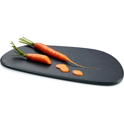Continenta Duracore doska servírovacia 31,8x17,8cm