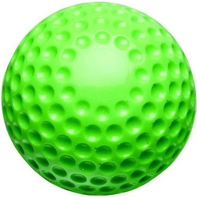 Diamond Lightweight Foam 12 ks