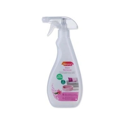BEAPHAR PROBIO Stain Remover 500 ml
