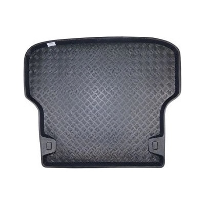 M-PLAST Стелка за багажник за Toyota Avensis (2003-2009) combi/Wagon, with net