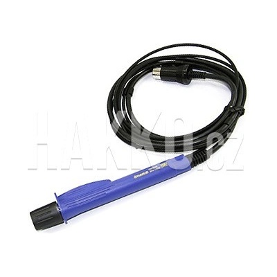Hakko FM-2029 102002135