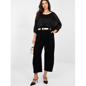 Rue Paris Дамски дънки модел 224759 Rue Paris