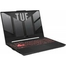 Asus TUF Gaming A15 FA507NVR-LP005