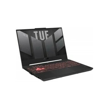 Asus TUF Gaming A15 FA507NVR-LP005