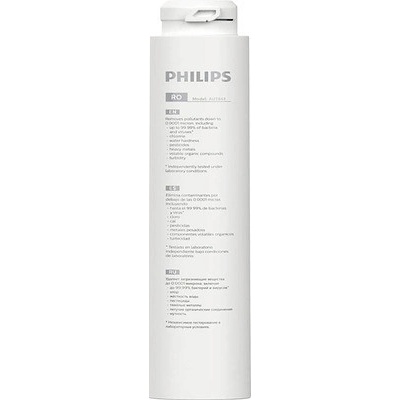 Philips reverzná osmóza AUT861