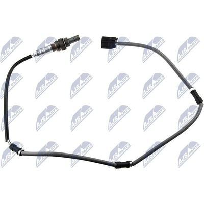 NTY ESL-HD-015 Lambda sonda (ESL-HD-015)