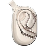REMAX OpenBuds P10 Слушалки