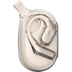REMAX OpenBuds P10 Слушалки