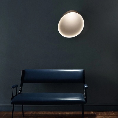 Foscarini FN257005R1_50