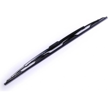 Hella 600 mm 9XW184107-241
