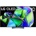LG OLED55C31