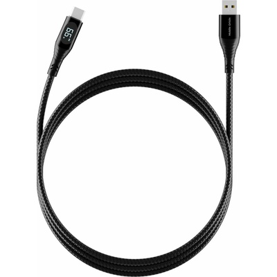 Mobile Origin MO-66WDC-CB1 66W Display USB-A to USB-C 1,5m
