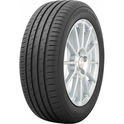 Toyo Proxes Comfort 195/45 R16 84V