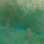 Codeine - Dessau (LP) (0825764190015)