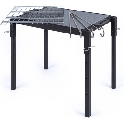 Grilmen 3v1 4030C